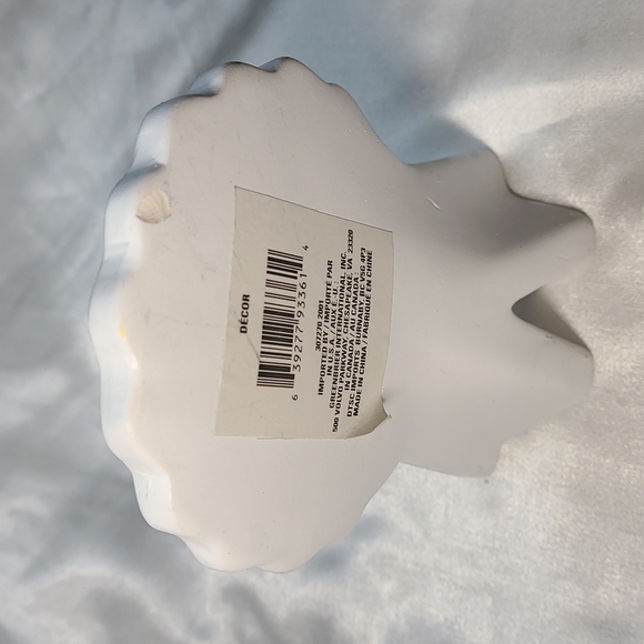 3 for$20💥- Teacher's Gift Bundle - Picture 4 of 13